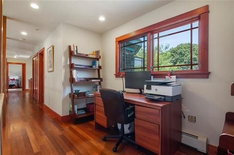 9 Donross Dr, Westerly, RI 02891 photo 21