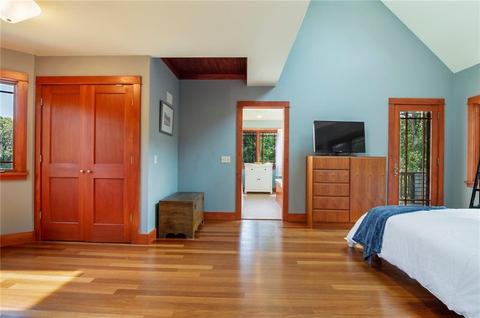 9 Donross Dr, Westerly, RI 02891 photo 24