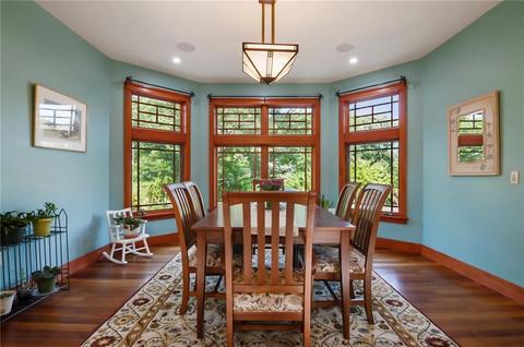 9 Donross Dr, Westerly, RI 02891 photo 12