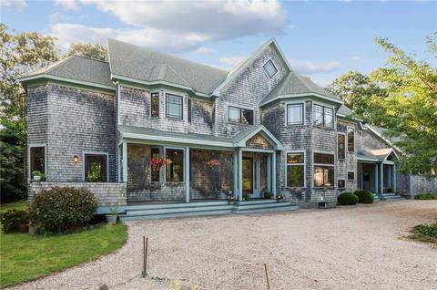 9 Donross Dr, Westerly, RI 02891 photo 4
