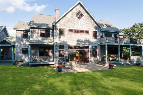 9 Donross Dr, Westerly, RI 02891 photo 38