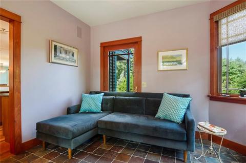 9 Donross Dr, Westerly, RI 02891 photo 17