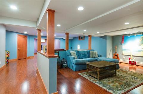 9 Donross Dr, Westerly, RI 02891 photo 33