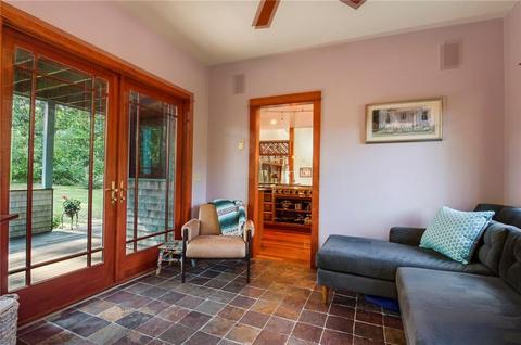 9 Donross Dr, Westerly, RI 02891 photo 18
