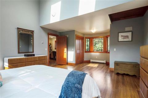 9 Donross Dr, Westerly, RI 02891 photo 22