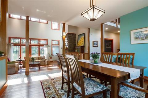 9 Donross Dr, Westerly, RI 02891 photo 11