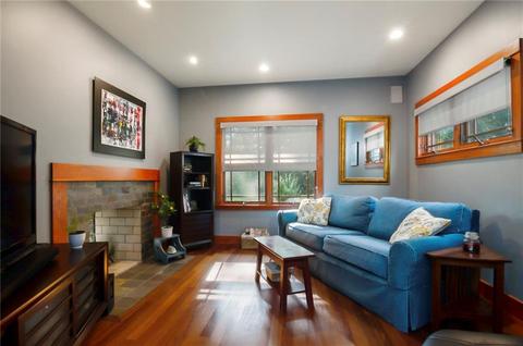 9 Donross Dr, Westerly, RI 02891 photo 19