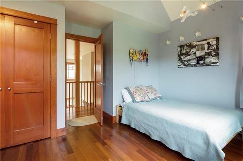 9 Donross Dr, Westerly, RI 02891 photo 27