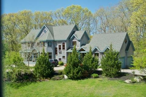 9 Donross Dr, Westerly, RI 02891 photo 1
