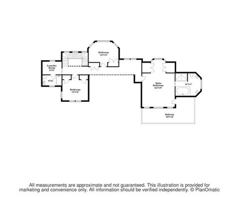 9 Donross Dr, Westerly, RI 02891 photo 41
