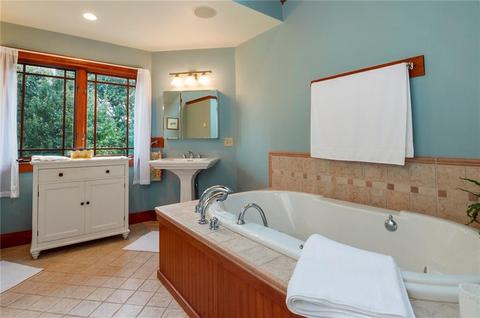 9 Donross Dr, Westerly, RI 02891 photo 26
