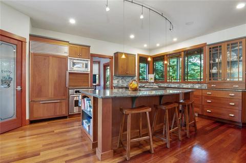 9 Donross Dr, Westerly, RI 02891 photo 14