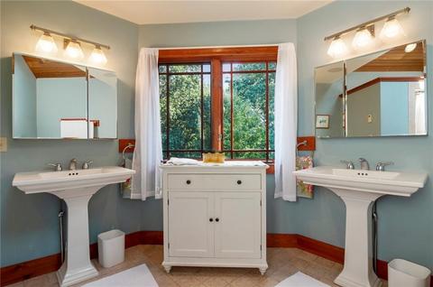 9 Donross Dr, Westerly, RI 02891 photo 25