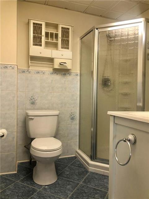 36 Powhatan St, Warwick, RI 02889 photo 10