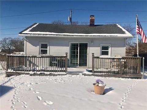 36 Powhatan St, Warwick, RI 02889 photo 14