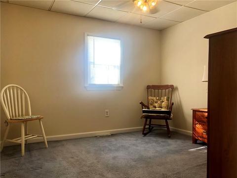 36 Powhatan St, Warwick, RI 02889 photo 12