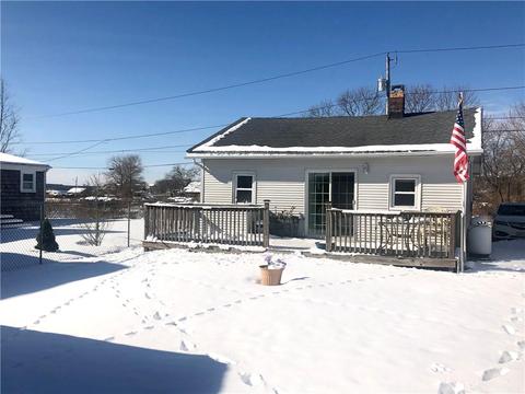 36 Powhatan St, Warwick, RI 02889 photo 13