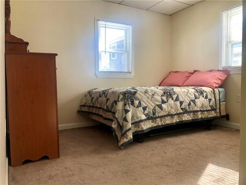 36 Powhatan St, Warwick, RI 02889 photo 11