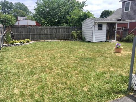 36 Powhatan St, Warwick, RI 02889 photo 16