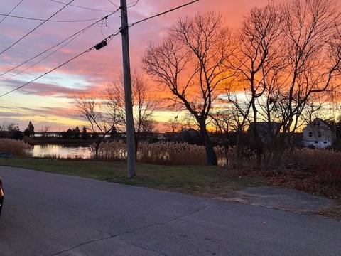 36 Powhatan St, Warwick, RI 02889 photo 3