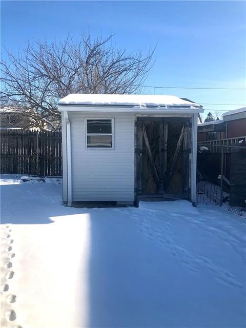 36 Powhatan St, Warwick, RI 02889 photo 15