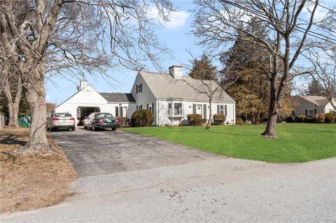 29 Squantum Dr, Warwick, RI 02888 photo 29