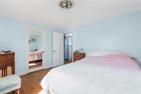 29 Squantum Dr, Warwick, RI 02888 photo 26