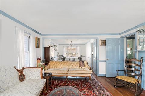 29 Squantum Dr, Warwick, RI 02888 photo 8