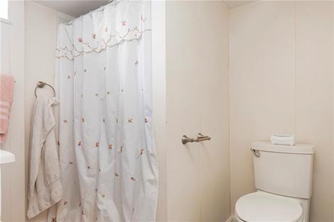 29 Squantum Dr, Warwick, RI 02888 photo 28