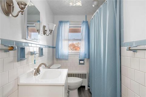 29 Squantum Dr, Warwick, RI 02888 photo 23