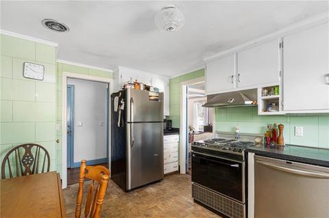 29 Squantum Dr, Warwick, RI 02888 photo 20