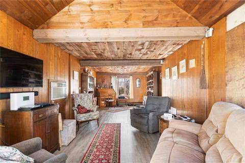 29 Squantum Dr, Warwick, RI 02888 photo 14