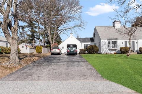 29 Squantum Dr, Warwick, RI 02888 photo 30
