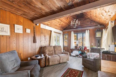 29 Squantum Dr, Warwick, RI 02888 photo 15