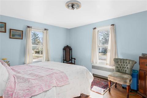 29 Squantum Dr, Warwick, RI 02888 photo 25
