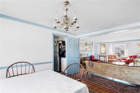29 Squantum Dr, Warwick, RI 02888 photo 11