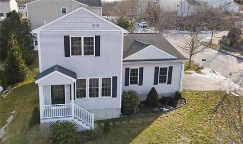 9 Coastwind Dr, Westerly, RI 02891 photo 30
