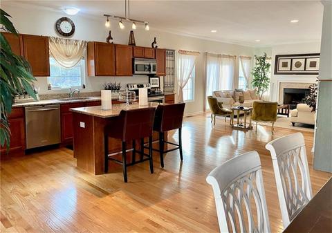 9 Coastwind Dr, Westerly, RI 02891 photo 5