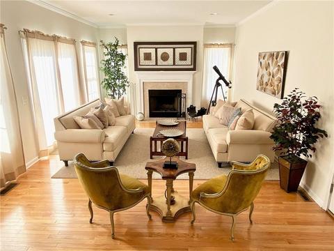 9 Coastwind Dr, Westerly, RI 02891 photo 2