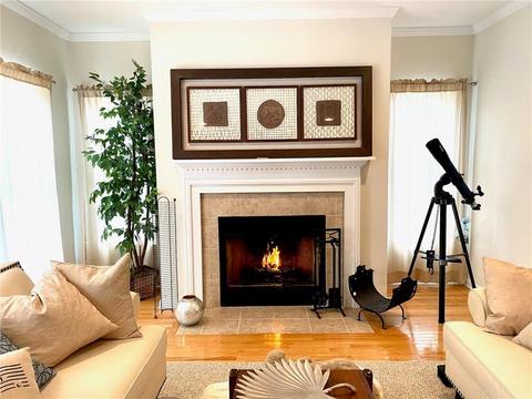 9 Coastwind Dr, Westerly, RI 02891 photo 20