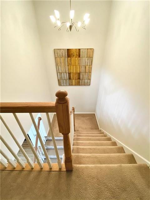 9 Coastwind Dr, Westerly, RI 02891 photo 18