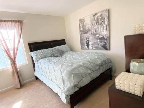 9 Coastwind Dr, Westerly, RI 02891 photo 16