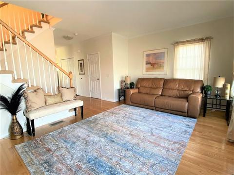 9 Coastwind Dr, Westerly, RI 02891 photo 8