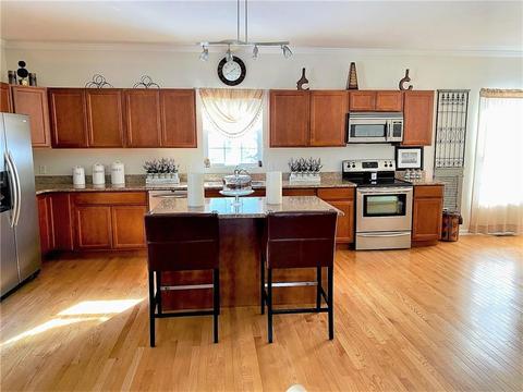9 Coastwind Dr, Westerly, RI 02891 photo 7