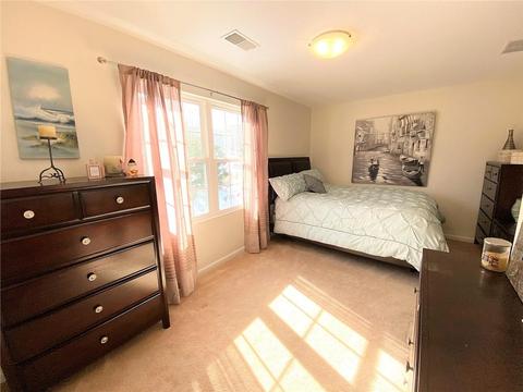 9 Coastwind Dr, Westerly, RI 02891 photo 15