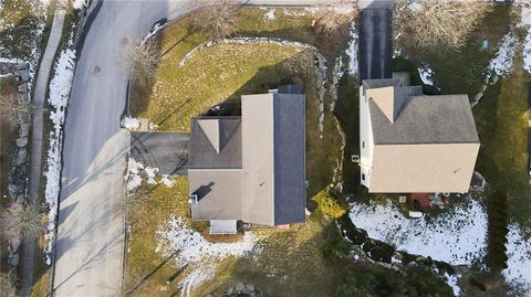 9 Coastwind Dr, Westerly, RI 02891 photo 28