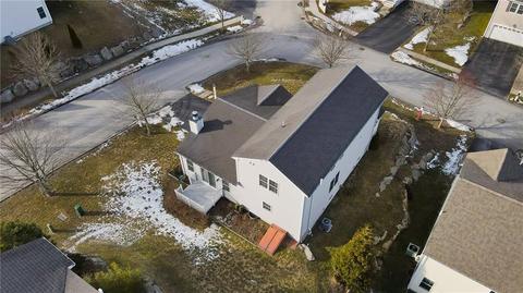 9 Coastwind Dr, Westerly, RI 02891 photo 26