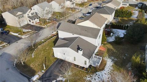 9 Coastwind Dr, Westerly, RI 02891 photo 29