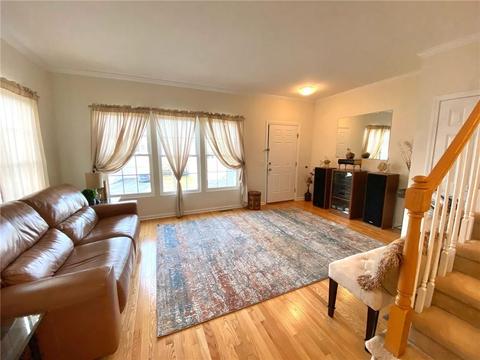9 Coastwind Dr, Westerly, RI 02891 photo 9