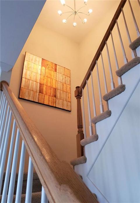 9 Coastwind Dr, Westerly, RI 02891 photo 10